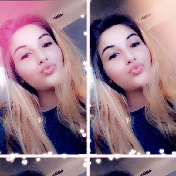 adriannareaux